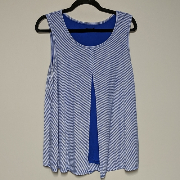 Apt. 9 Tops - EUC Apt. 9 Tank